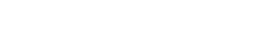 909 Events